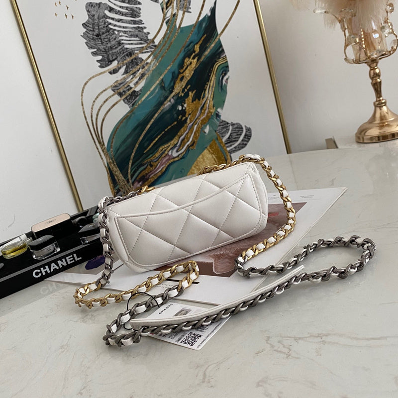 GLM - CHL Bags - 498