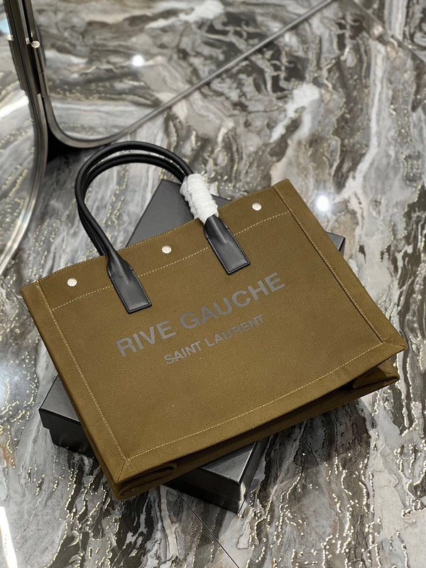 Glami SLY Bags - 486