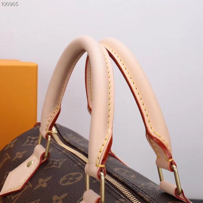 Satchel Bags - VL Bags - 6263