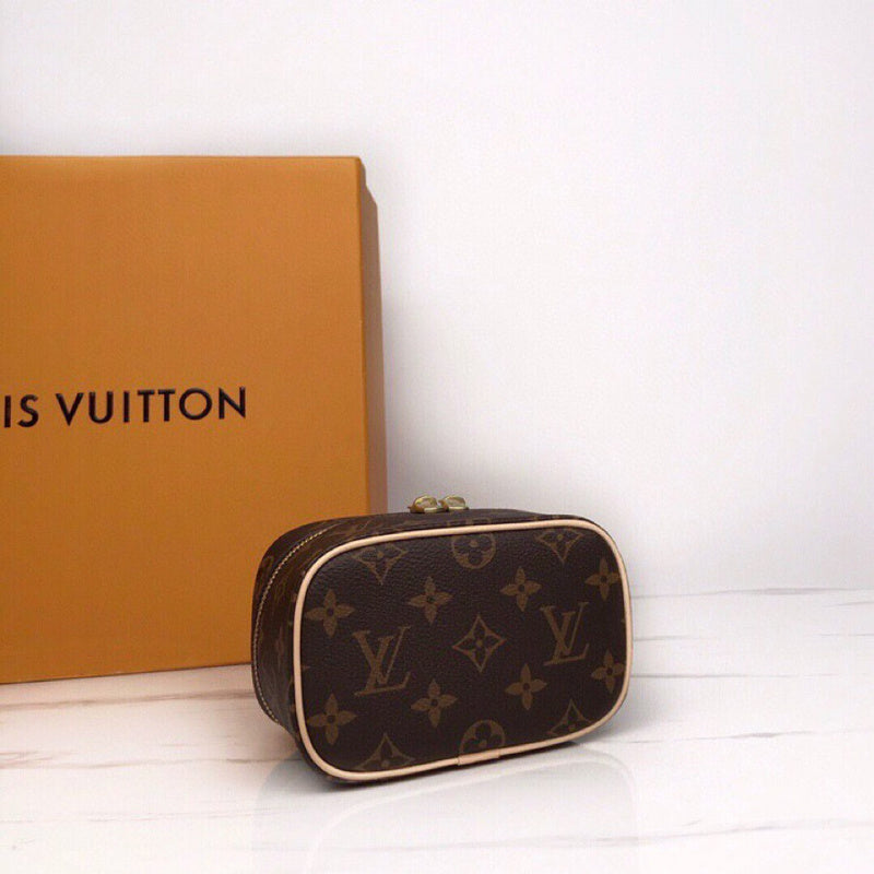 LOV2 Bags - Fashion Bags  2629