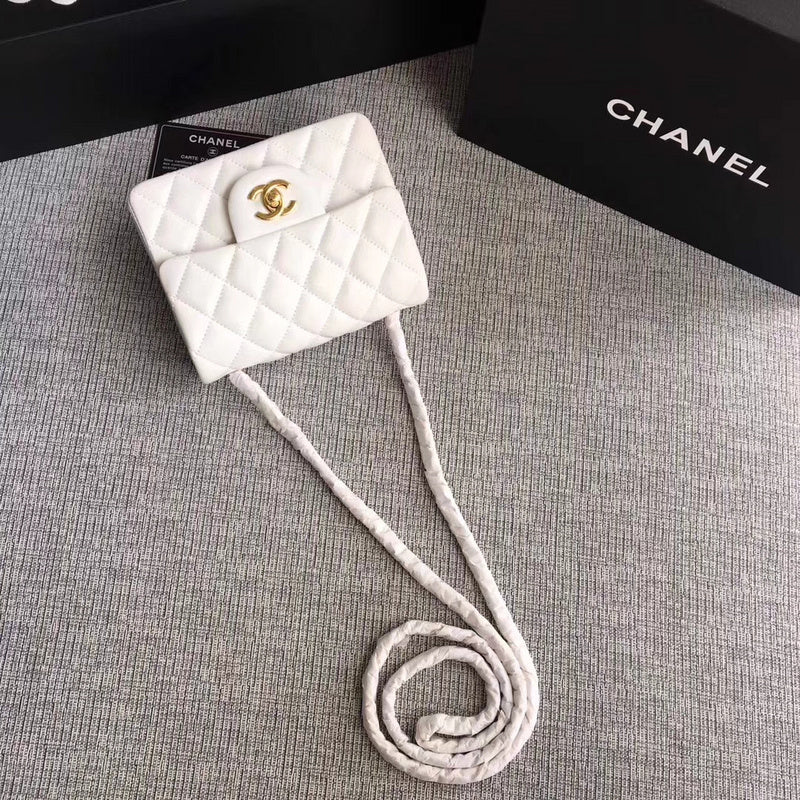 Satchel Bags - CHL Bags - 578