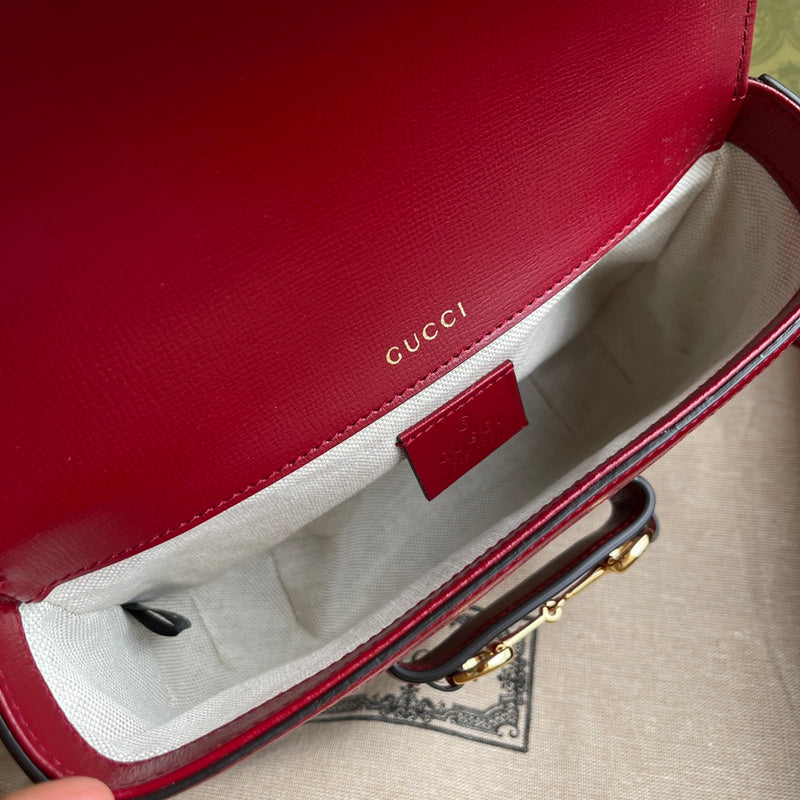 Satchel Bags - GCI Bags - 3154