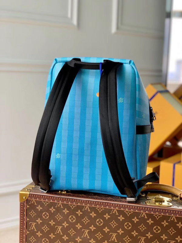 Glami GlamI Lu-Vi Bags - 16789