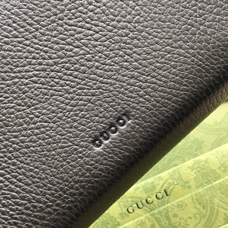 Satchel Bags - GCI Bags - 2949