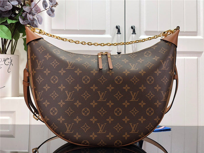 Glami-LAON - LOV Bags - 630