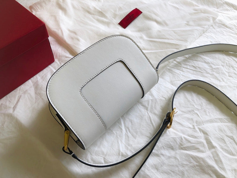 Glamy - VEL Bags - 1344
