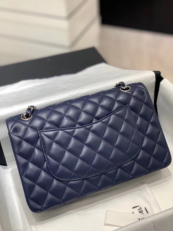 Satchel Bags - CHL Bags - 2634
