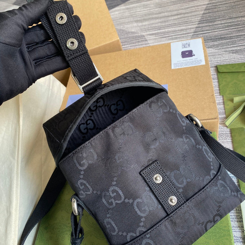 GLM - gg Bags - 2295