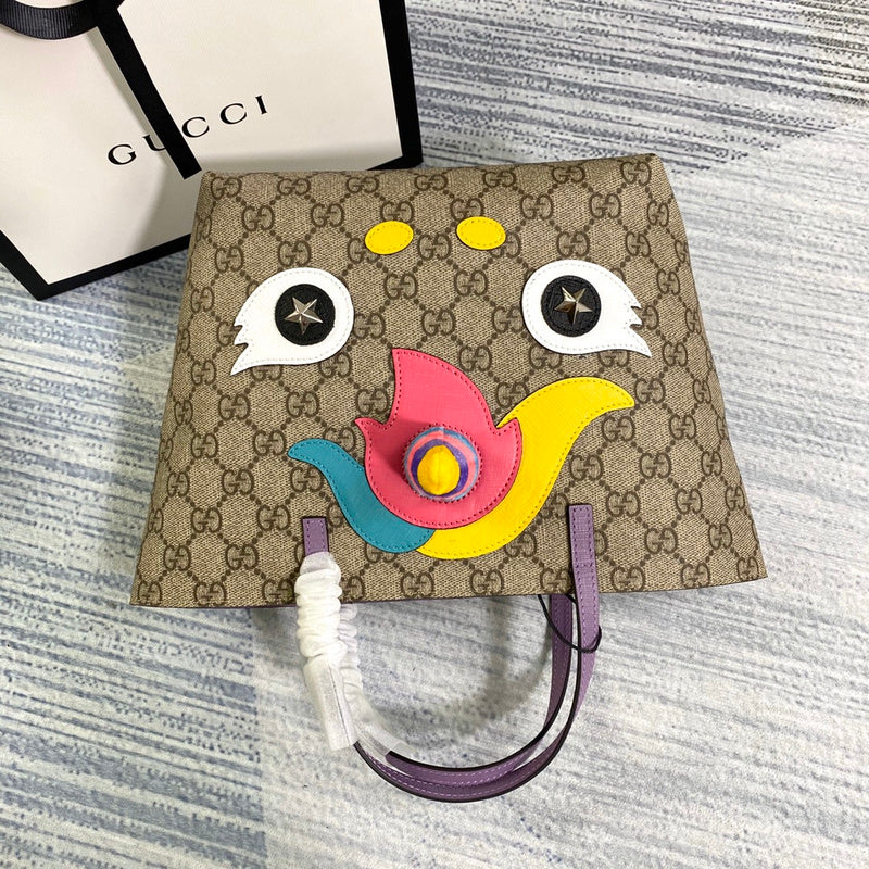 GLM - gg Bags - 2073