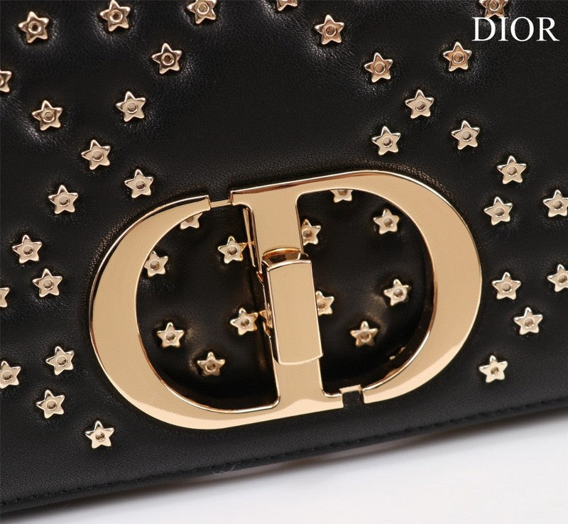 Glami - GLAMIr Bags - 2083