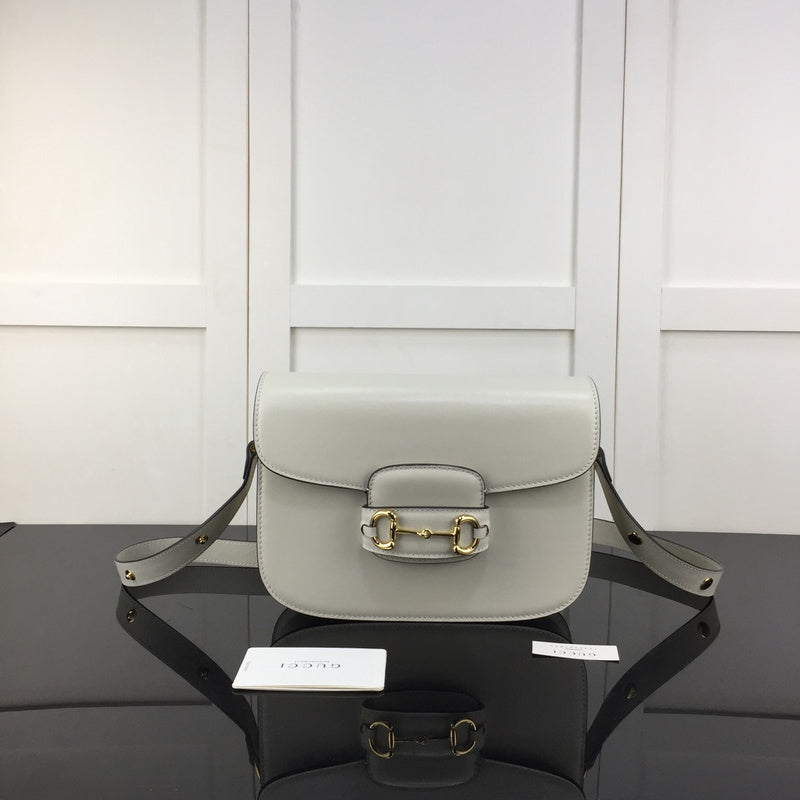 Satchel Bags - GUC Bags - 831