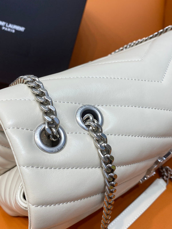 GLM - SLY Bags - 1302