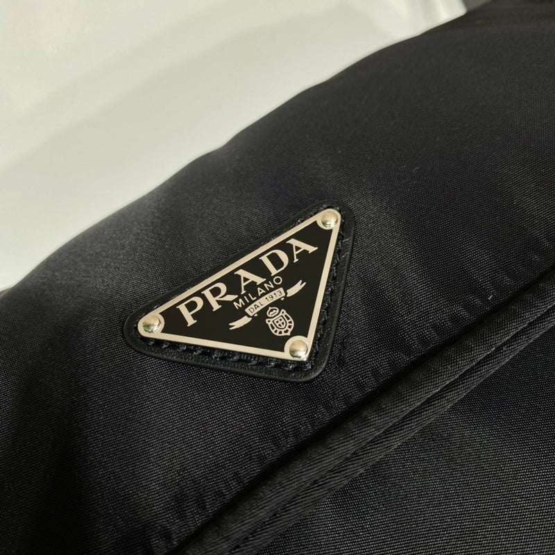 Satchel Bags - PDA Bags - 302