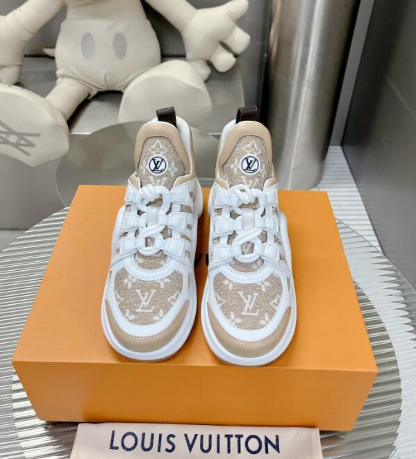glami shop- LOV Women Shoes - 218