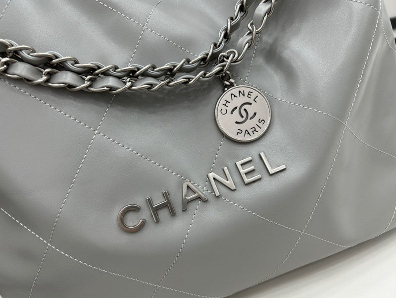 Satchel Bags - CHL Bags - 1382