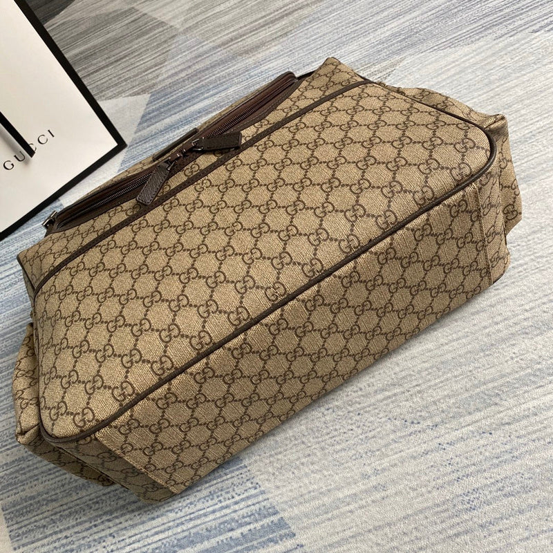 Satchel Bags - GCI Bags - 2880