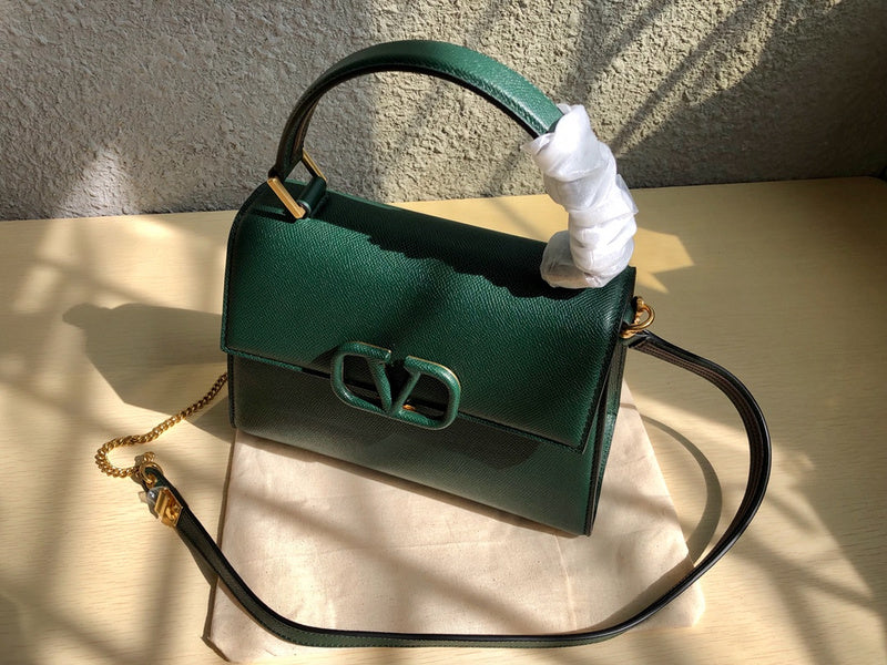 GLM - VEL Bags - 625