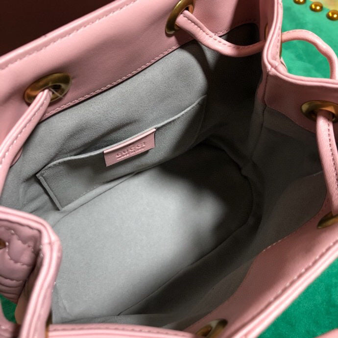 Satchel Bags - GCI Bags - 7282
