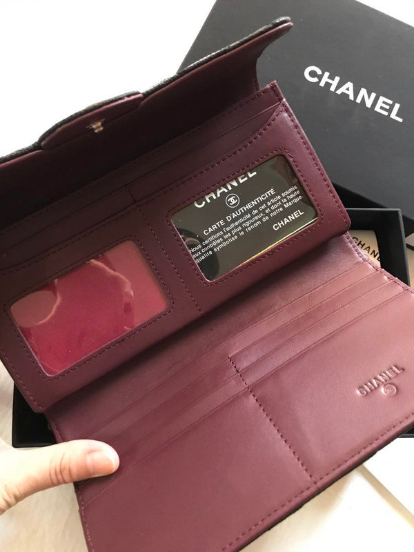 Satchel Bags - CHL Bags - 6280