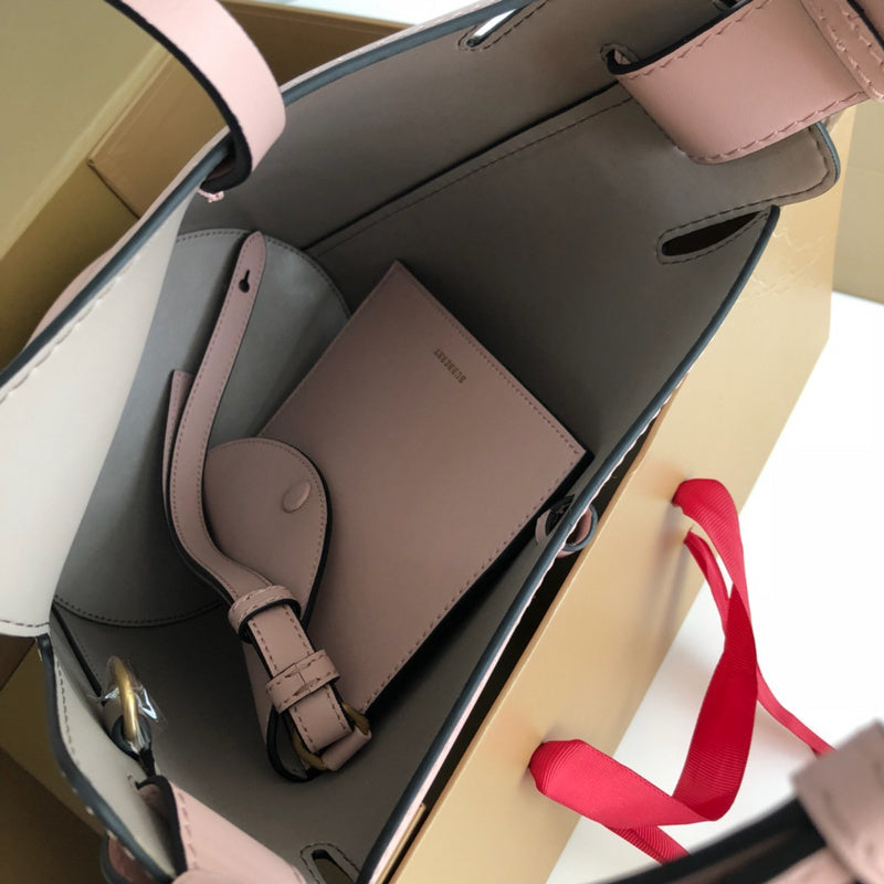 Fan Fashion -GLM - Top quality BBR Bags - 1085