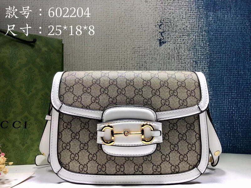 Satchel Bags - GCI Bags - 1947