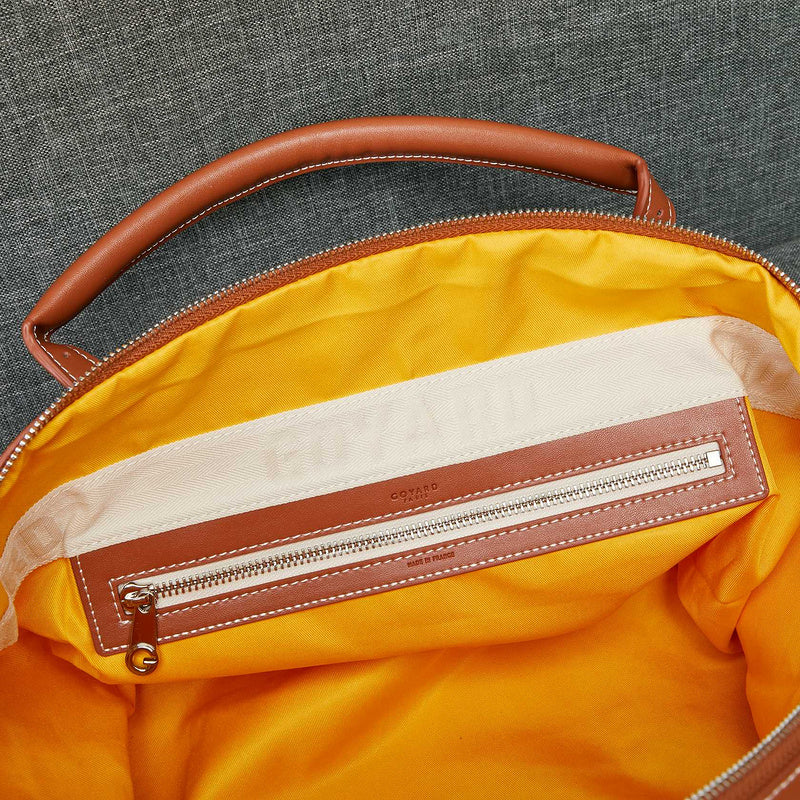GLM - GYO Bags - 1569
