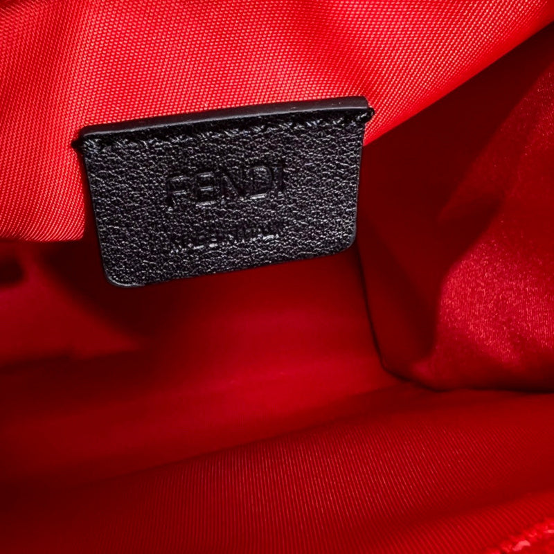 Glami-i - JBE Bags - 135