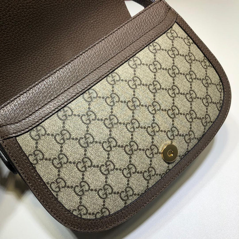 Satchel Bags - GCI Bags - 3658