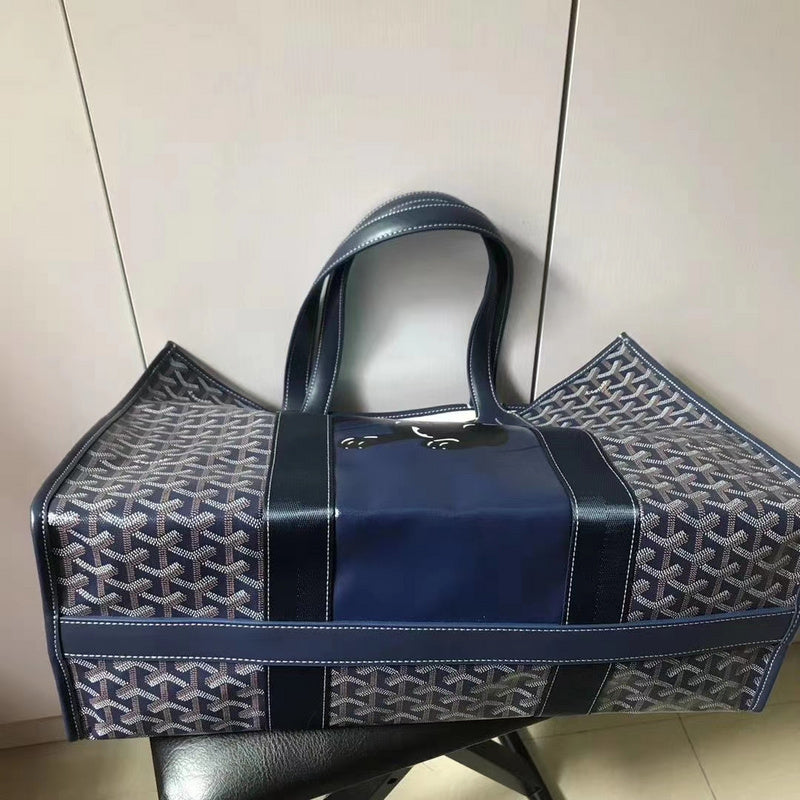 GLM - GYO Bags - 1458