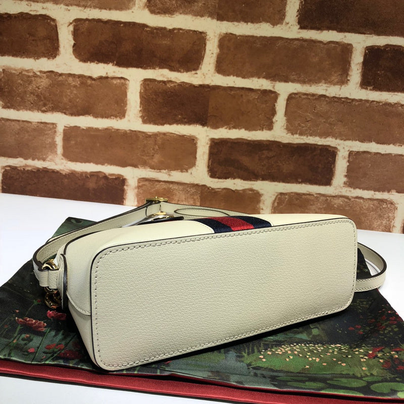 Satchel Bags - GCI Bags - 4051