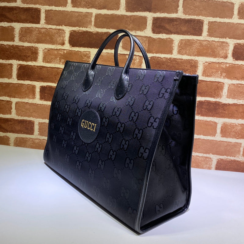 Satchel Bags - GCI Bags - 3915