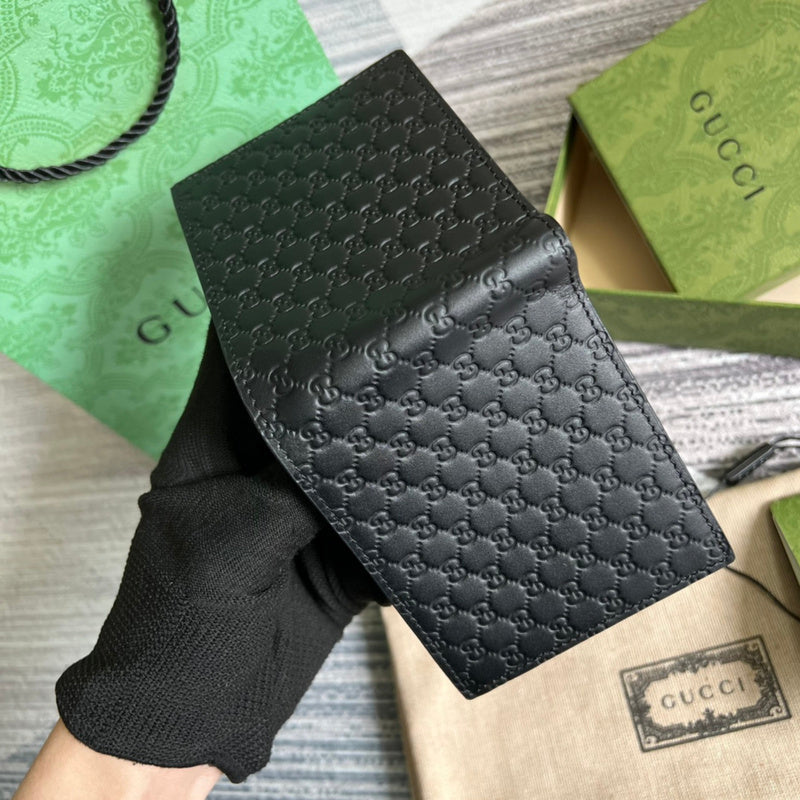 GLM - gg Bags - 843
