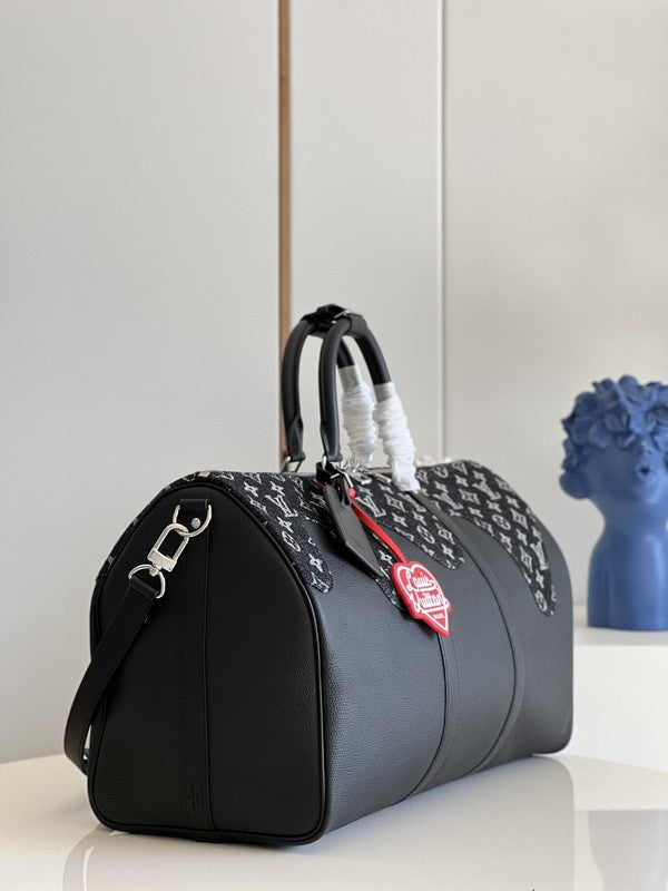 Glami- - LOV Men Bags - 342