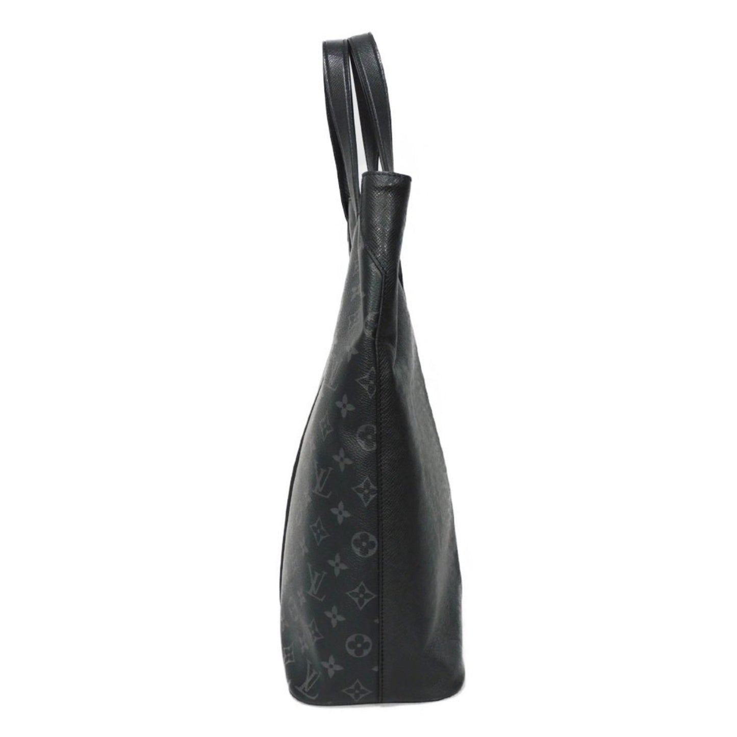 Louis Vuitton City  Leather Tote Bag ()