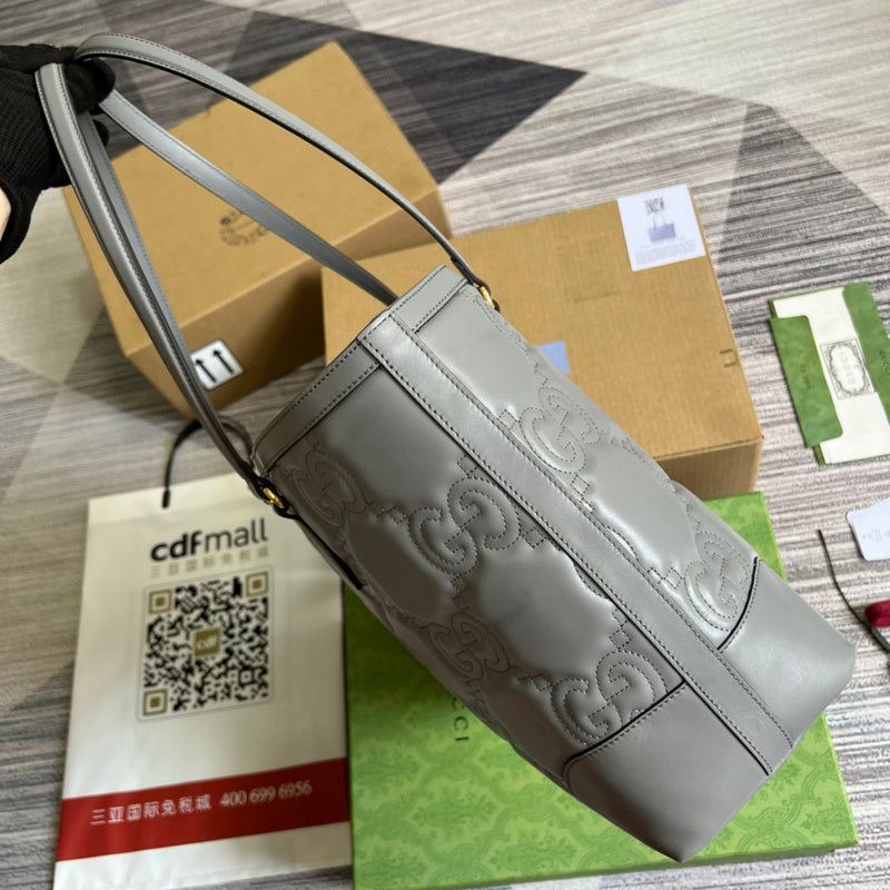GLM - gg Bags - 1248