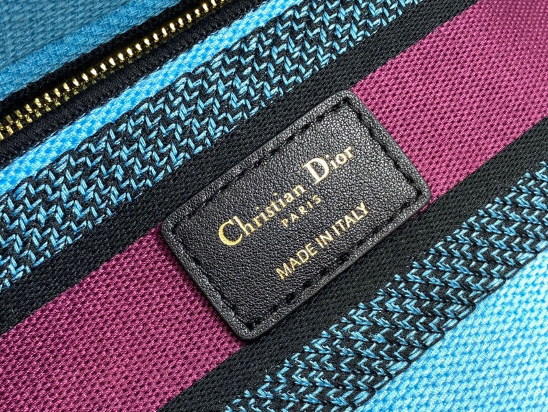 Glami Fashion - DIR Bags - 002