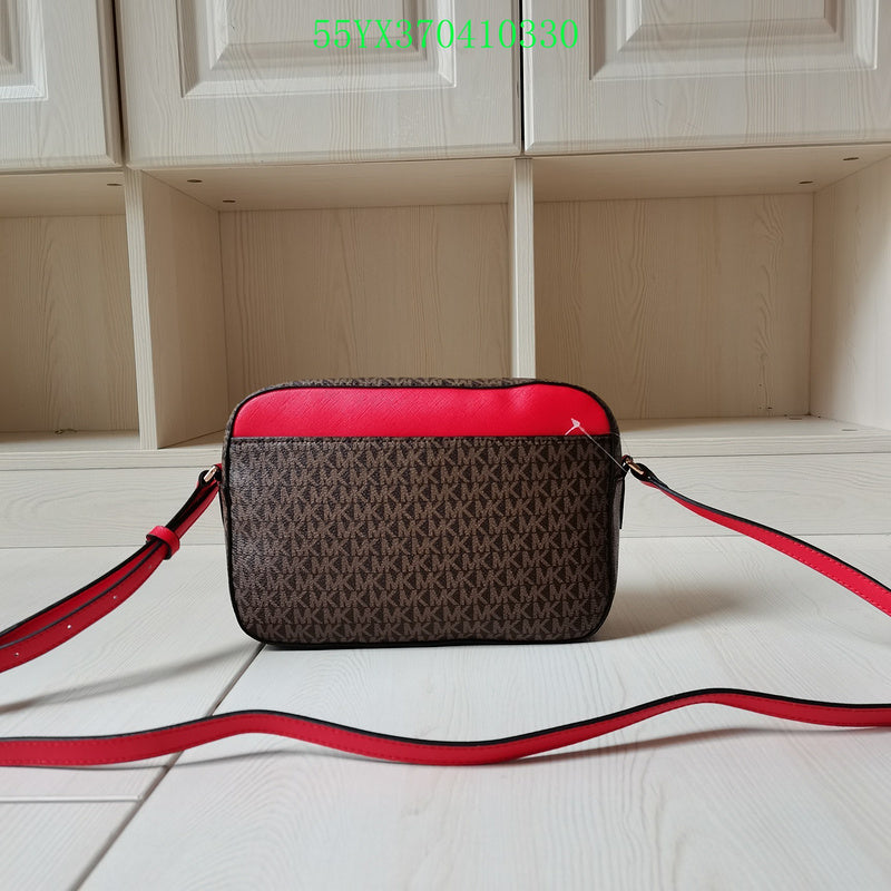 Satchel Bags - MK Bags - 830