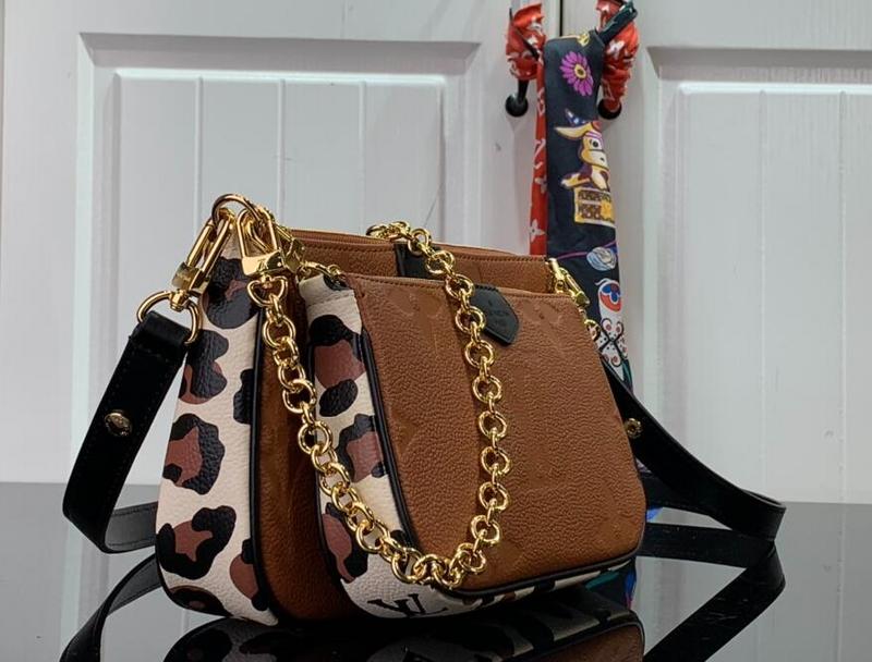 glami shop- LOV Bags - 2342
