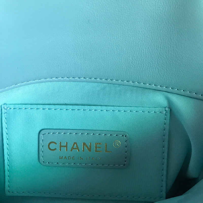glami shop- CHL Bags - 3262