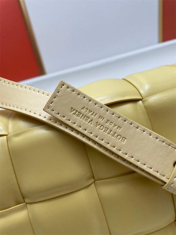 Glami- - BOV Bags - 060