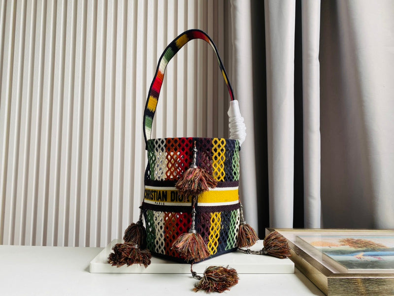Satchel Bags - DOR Bags - 1060