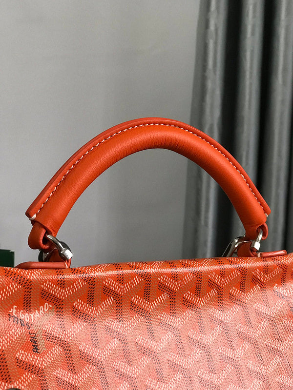 GLM - GYO Bags - 235
