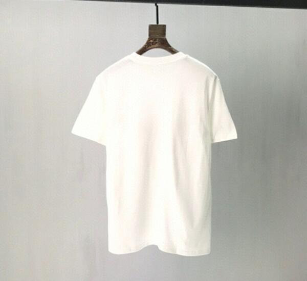 glami shop- LOV Clothes - 072