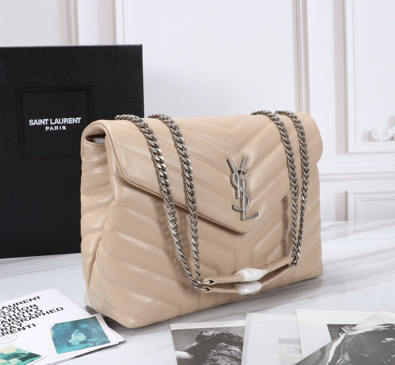 Satchel Bags - SLY Bags - 1332