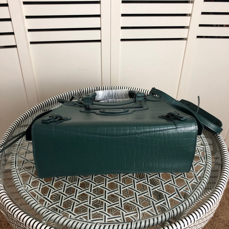 Satchel Bags - GUC Bags - 2215