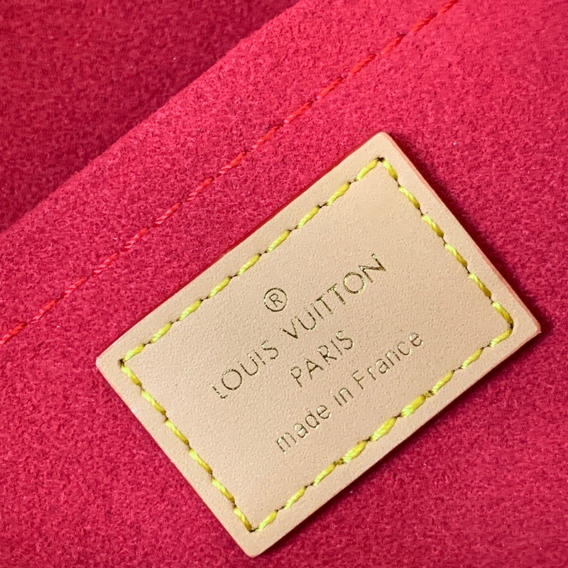 Satchel Bags - GUC Bags - 1892