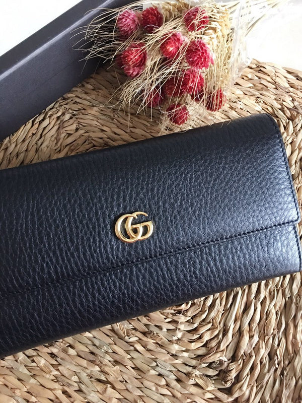 Satchel Bags - GUC Bags - 1135
