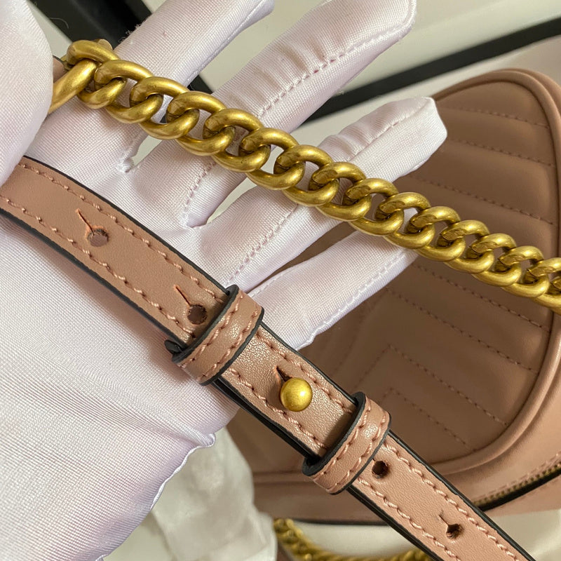 Satchel Bags - GCI Bags - 2059