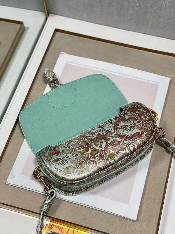 DOR Bags - Glami - 792