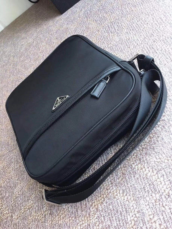 Satchel Bags - PDA Bags - 102